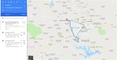 google map7|google maps actualizado 2022 perú.